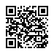 QR Code for Home