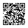 QR Code for Home