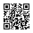 QR Code for Home
