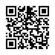 QR Code for Services
